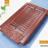 Khay trà đạo bằng gỗ K030