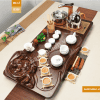 Bàn trà điện thông minh đa năng B316