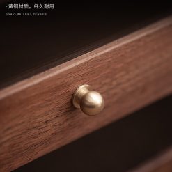Tủ kệ trà trưng bày ấm chén dụng cụ trà trang trí không gian trà đạo. Tủ kệ trà dùng trang trí trong phòng khách. Tủ kệ trưng bày ấm chén dụng cụ trà đa năng T019