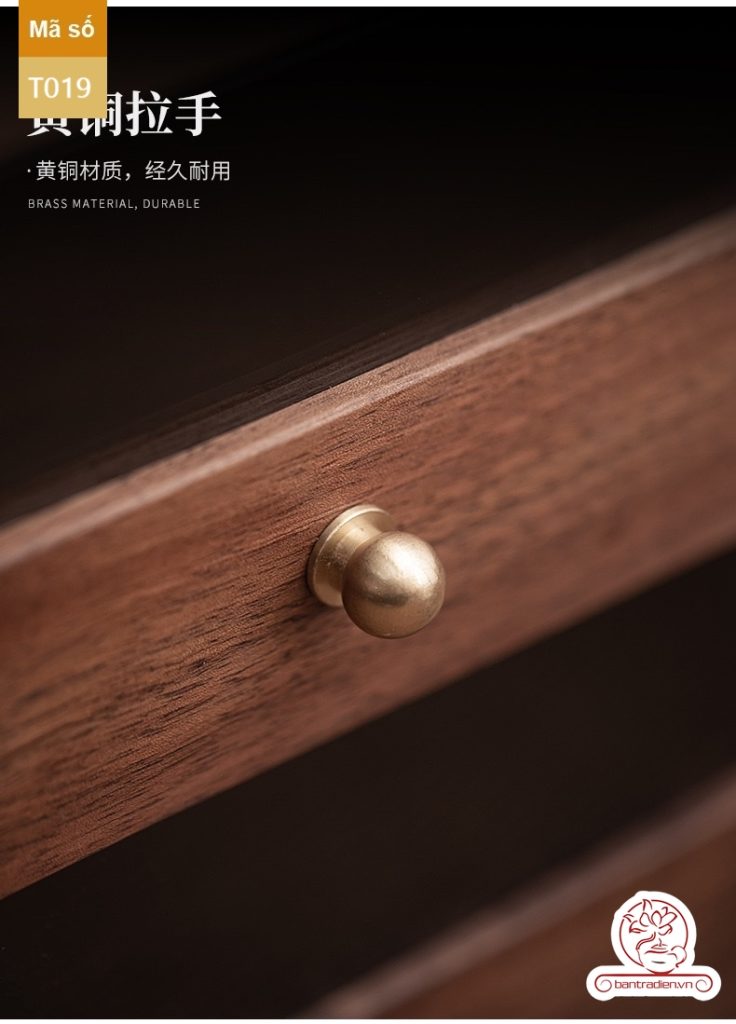 bantradien.vn – Bàn trà điện thông minh tự động