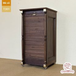 Tủ kệ trà kích thước lơn trưng bày ấm chén dụng cụ trà trang trí không gian trà đạo. Tủ kệ trà dùng trang trí trong phòng khách. Tủ kệ trưng bày ấm chén dụng cụ trà đa năng nhiều ngăn T301