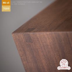 Tủ kệ trà trưng bày ấm chén dụng cụ trà trang trí không gian trà đạo. Tủ kệ trà dùng trang trí trong phòng khách. Tủ kệ trưng bày ấm chén dụng cụ trà đa năng T009\