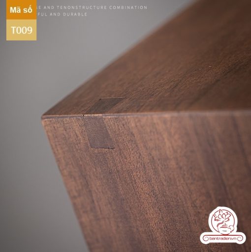 Tủ kệ trà trưng bày ấm chén dụng cụ trà trang trí không gian trà đạo. Tủ kệ trà dùng trang trí trong phòng khách. Tủ kệ trưng bày ấm chén dụng cụ trà đa năng T009\