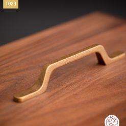 Tủ kệ trà trưng bày ấm chén dụng cụ trà trang trí không gian trà đạo. Tủ kệ trà dùng trang trí trong phòng khách. Tủ kệ trưng bày ấm chén dụng cụ trà đa năng T023