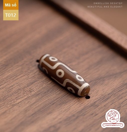 Tủ kệ trà kết hợp bàn pha trà, trưng bày ấm chén dụng cụ trà trang trí không gian trà đạo. Tủ kệ trà dùng trang trí trong phòng khách. Tủ kệ trưng bày ấm chén dụng cụ trà đa năng T012